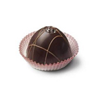 Joseph Schmidt Sea Salt Caramel Truffle